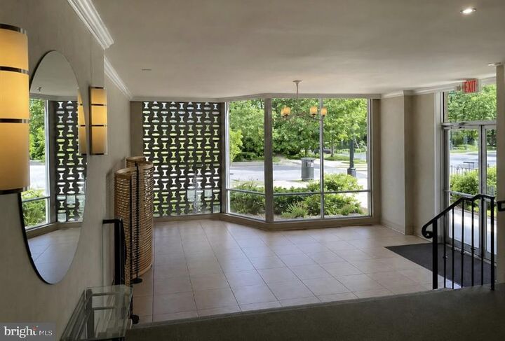 Property Photo: 2800 Wisconsin Avenue NW 306 DC 20010