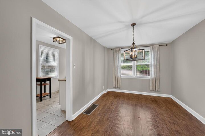 Property Photo:  4818 Woodland Avenue  PA 19026 