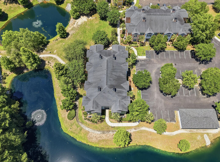 Property Photo:  1214 Rosewood Lane  SC 29464 