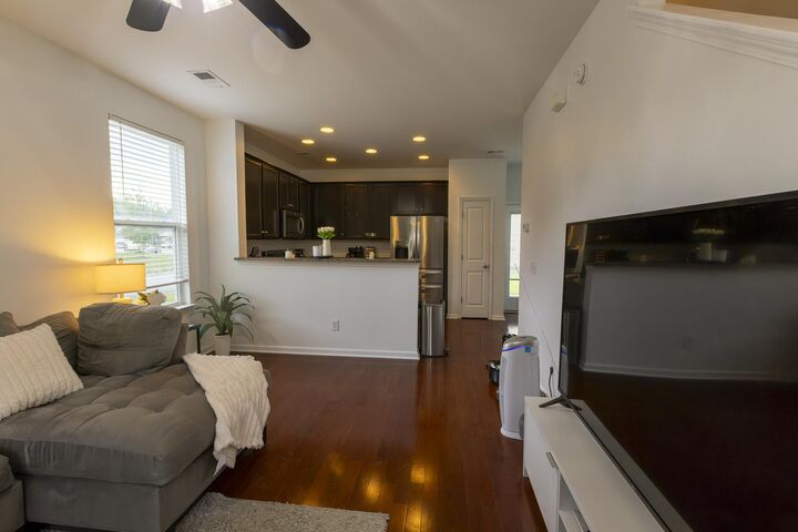 Property Photo: 270 Oglethorpe Circle SC 29461