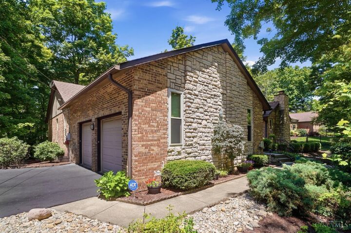 Property Photo:  5410 Cleves Warsaw Pike  OH 45238 