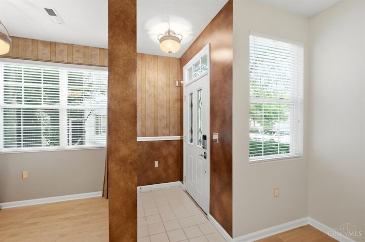 Property Photo:  7492 Mansion Circle  OH 45040 