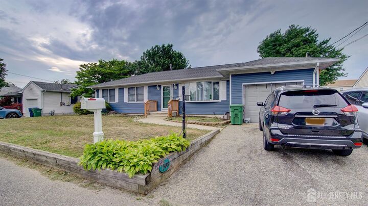 Property Photo:  1508 Longboat Avenue  NJ 1326 