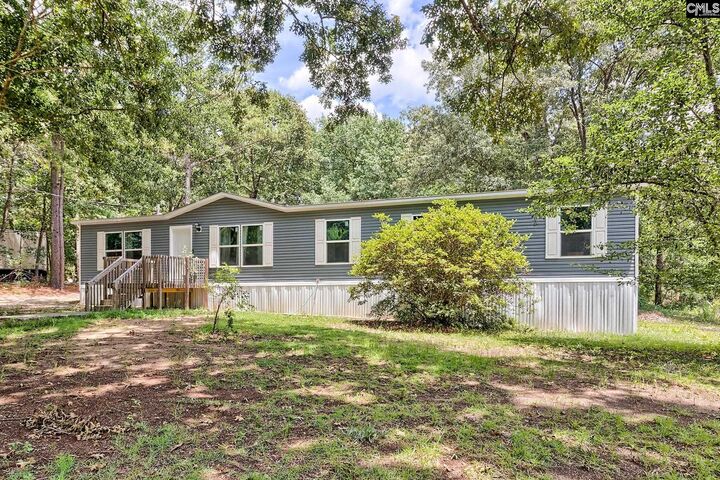 Property Photo:  1609 Congress  SC 29044 