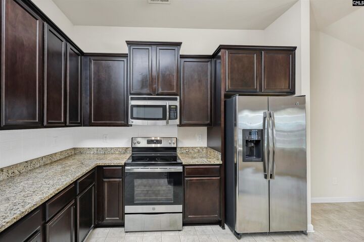 Property Photo:  847 Dovefield  Lane  SC 29073 