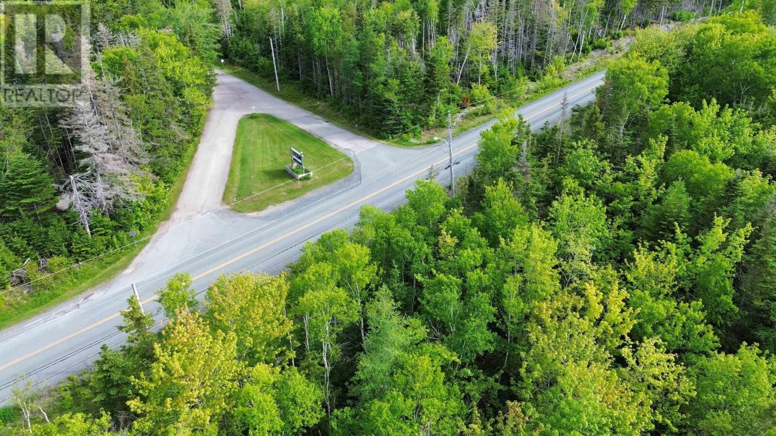 Property Photo:  Lot 1 Brickyard Road  NS B1K 2R9 