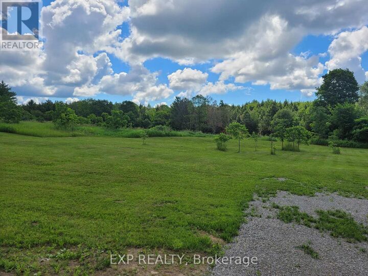0 Caintown Road — photo 1