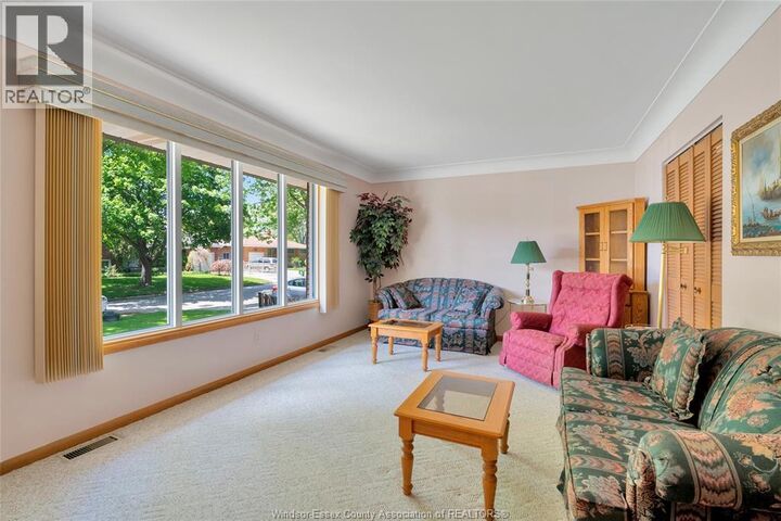 Property Photo:  1830 Randolph  ON N9B 2W3 