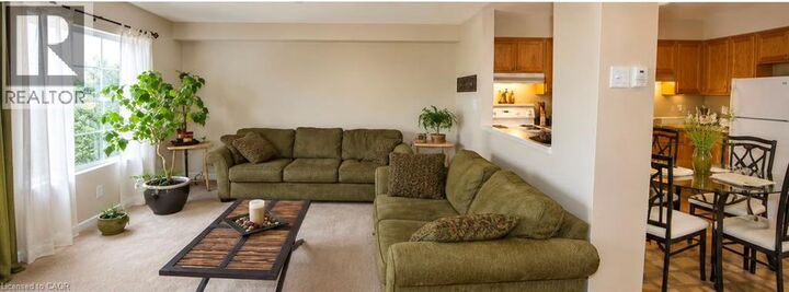 Property Photo:  151 Clairfields Drive East 39  ON N1L 1P5 