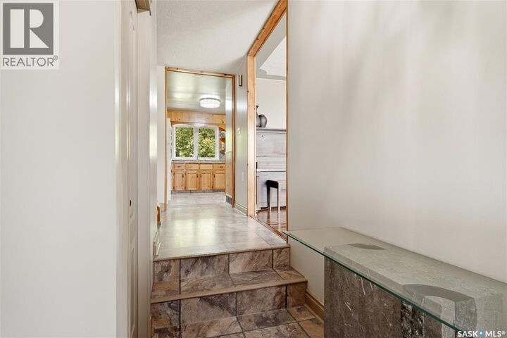 Property Photo: Drake Acreage - Tregarva SK S4P 2Z1