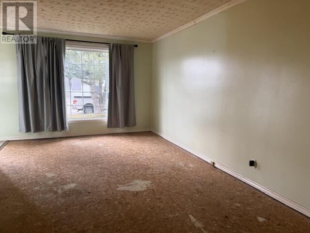 Property Photo:  10 Farrell Cres  ON P5A 3N6 