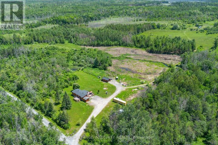 4228 O'Neil Road — photo 1
