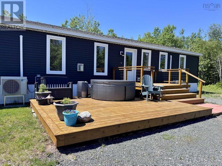 Property Photo:  934 Loch Broom Loop  NS B0K 2A0 