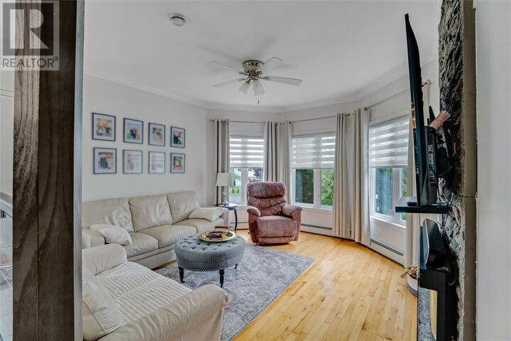 Property Photo:  20 Pine Hill Place  NL A1L 1Y4 