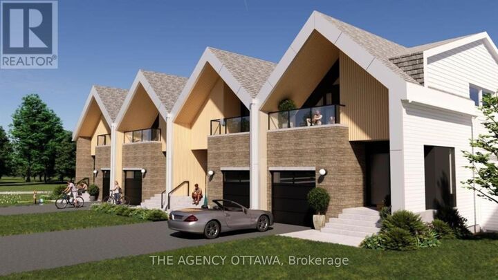 Property Photo: 525 Adventure Private ON K1V 9T2