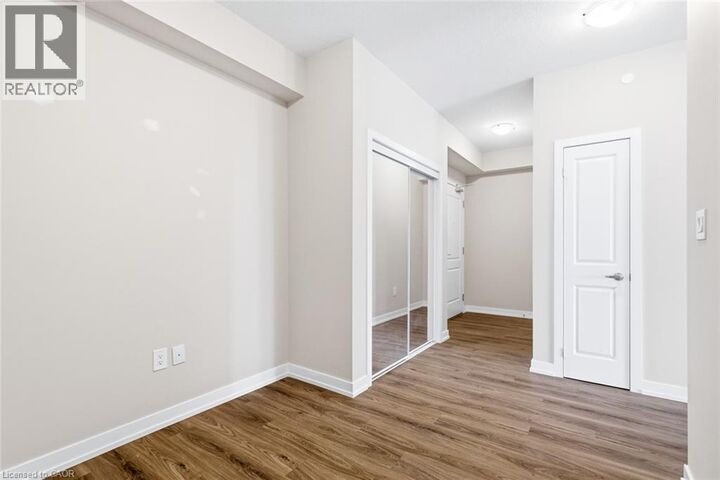 Property Photo:  450 Dundas Street East 1113  ON L8B 1Z2 