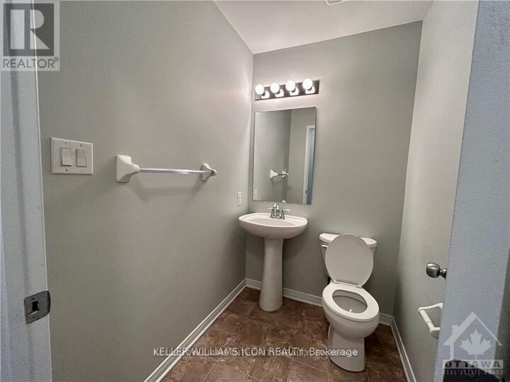 Property Photo:  146 Urbancrest Private  ON K2J 2S7 