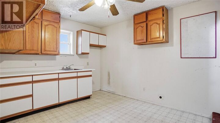 Property Photo:  40 Laberge Lane  ON P3B 3S2 