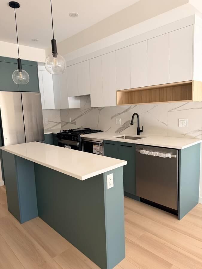 Property Photo:  6270 Gooseberry Drive 325  BC V3S 0C8 