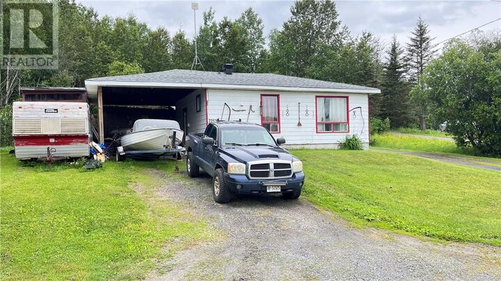 Property Photo:  7253 A And B Highway 535  ON P0M 1X0 