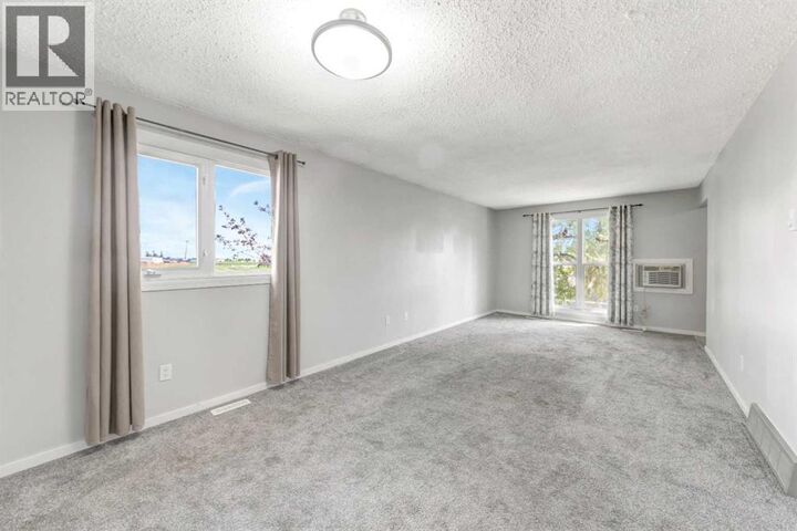Property Photo: 5219 57 Street AB T9V 0V4