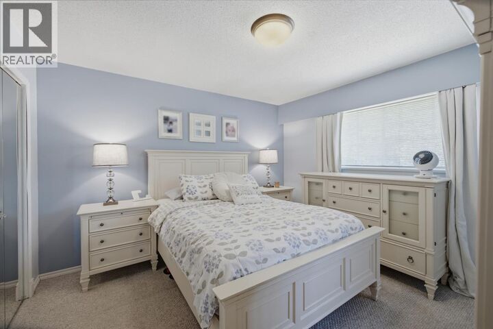 Property Photo:  2413 Scott Place  BC V3B 2E6 