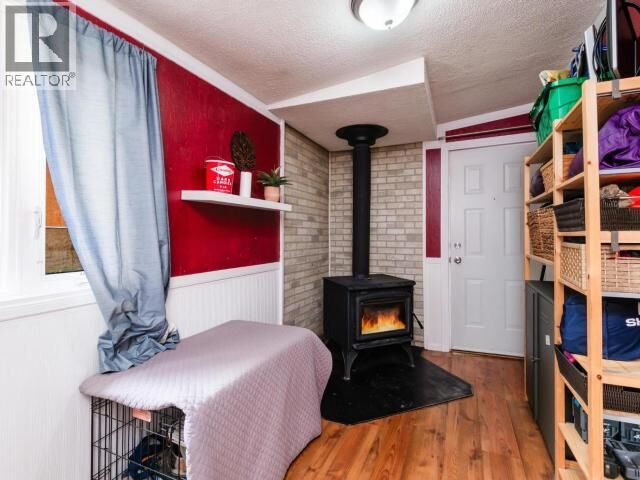 Property Photo:  94-4 Prospector Road  YT Y1A 5G5 