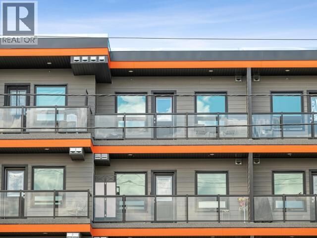 Property Photo:  403-420 Range Road  YT Y1A 0H1 