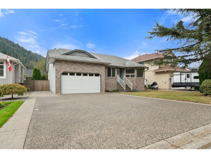 Property Photo:  322 Miami River Drive  BC V0M 1K0 