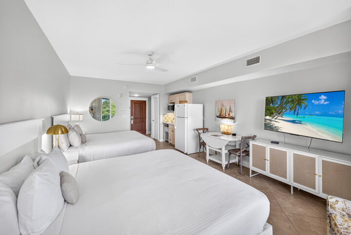 Property Photo: 9500 Grand Sandestin Boulevard 2520 FL 32550