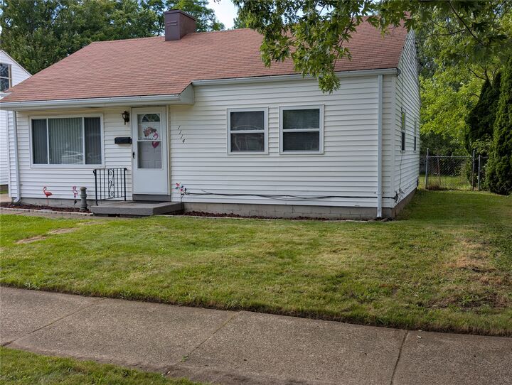 Property Photo:  1114 W 38th Street  PA 16508 