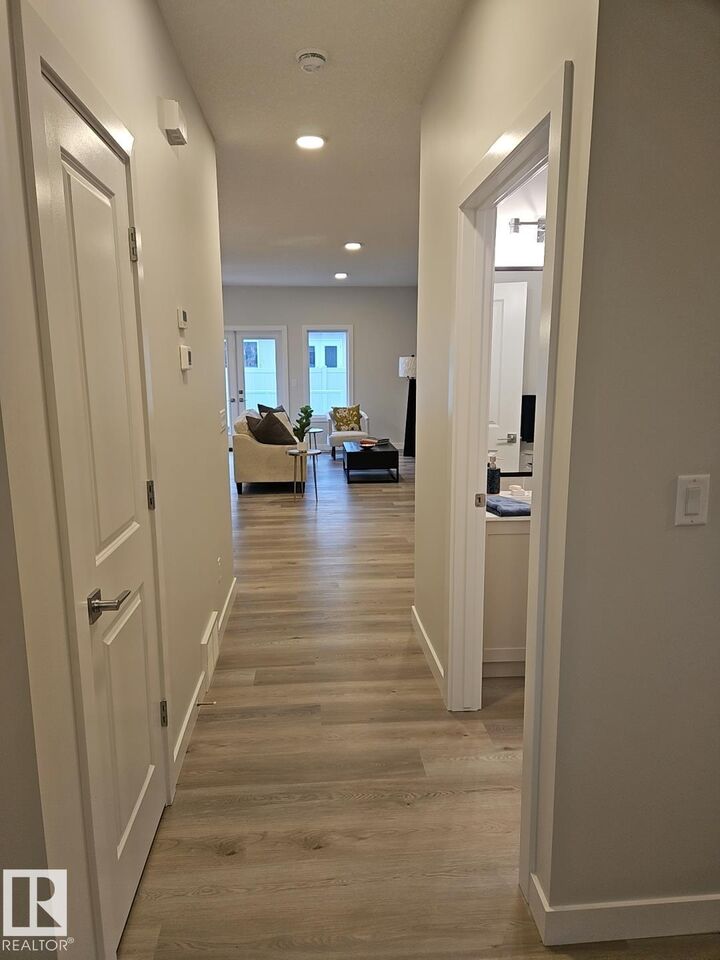 Property Photo: 11 Dalton Link 44 AB T7X 4C4