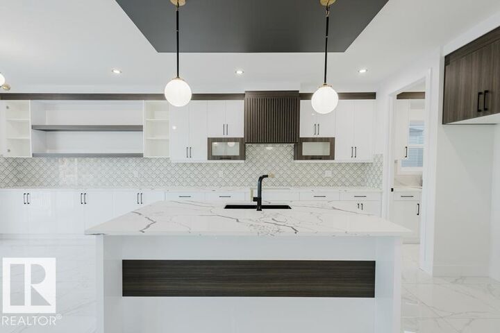 13148 187 Ave NW — photo 1