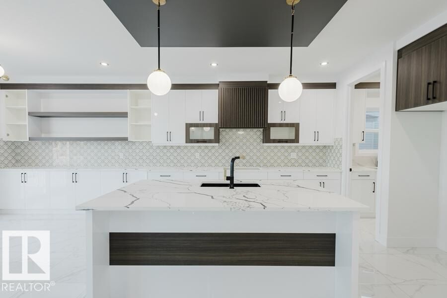 Property Photo:  13148 187 Ave NW  AB T6V 1B1 