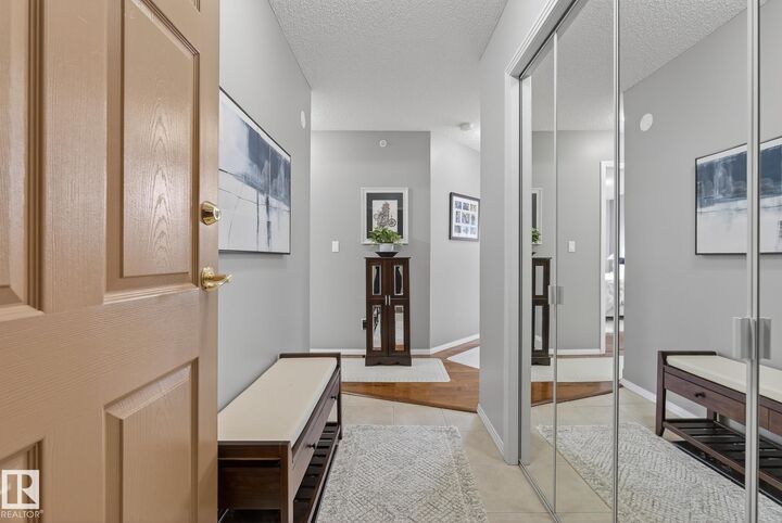 Property Photo:  9730 174 Street NW 421  AB T5T 6J4 
