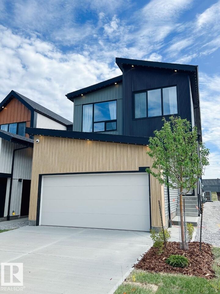 1564 Keswick Drive SW — photo 1