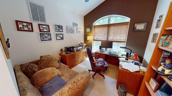 Property Photo:  5086 Peaceful Pond Dr  VA 23350 