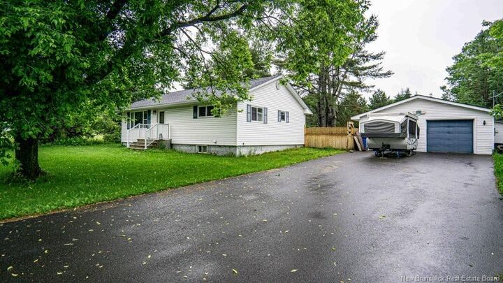 818 Route 104 — photo 1