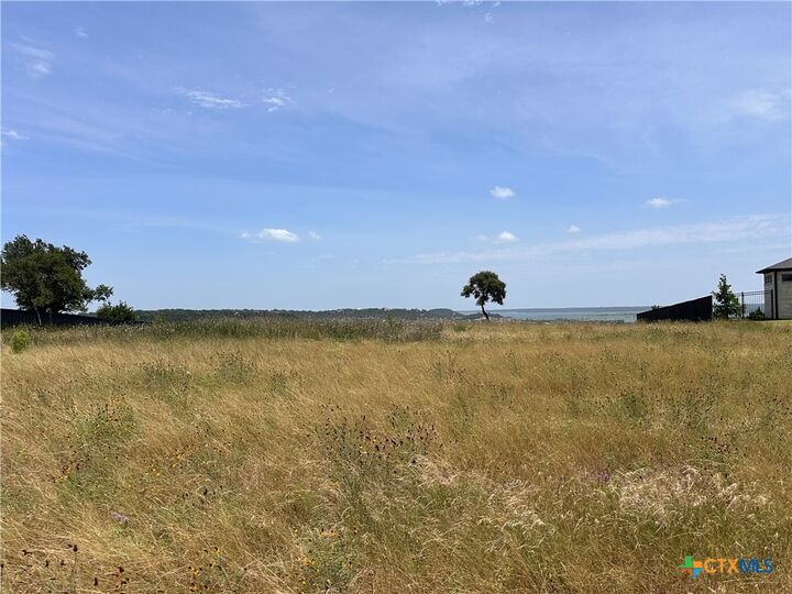 Property Photo:  2554 Jubilation Drive  TX 76548 