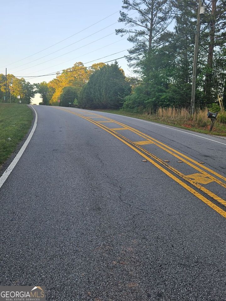 Property Photo:  974 W Hemphill Road  GA 30281 