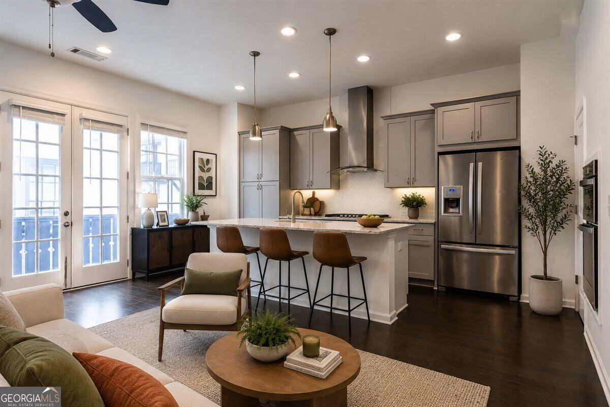 Property Photo: 6608 Sterling Drive GA 30328