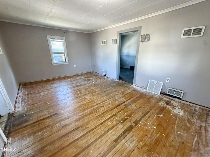 Property Photo:  501 11th Street S  ND 58504 