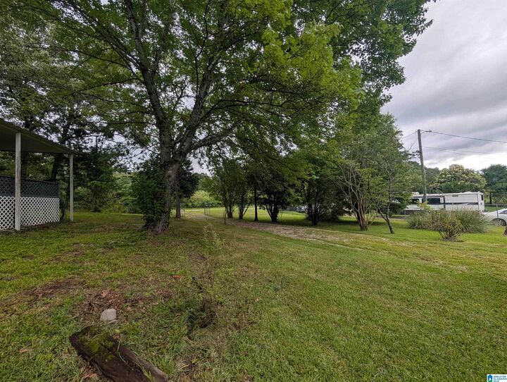 Property Photo:  323 Taylors Chapel Road  AL 36201 