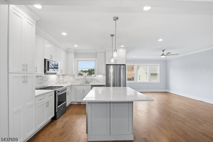 Property Photo:  336 E 1st St  NJ 07011 