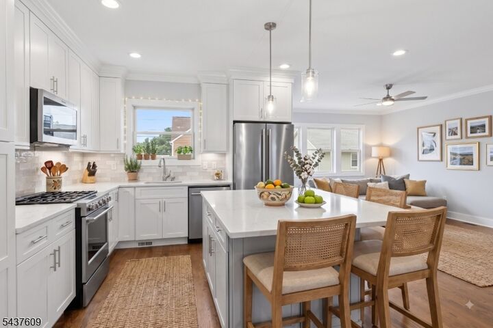 Property Photo:  336 E 1st St  NJ 07011 