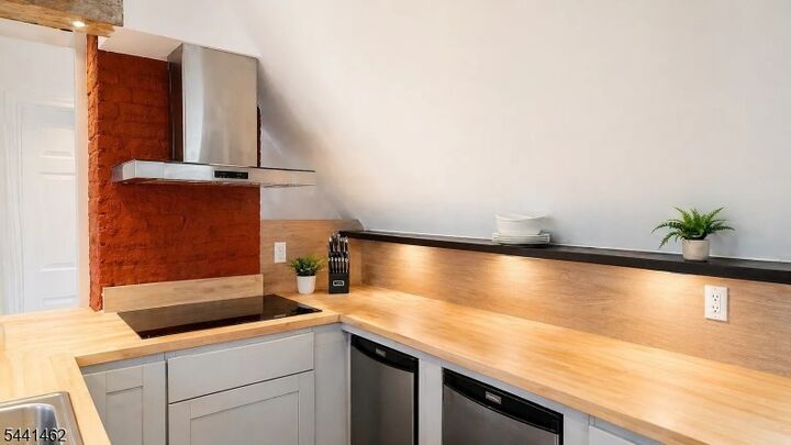 Property Photo:  130 Chestnut St 3  NJ 07032 