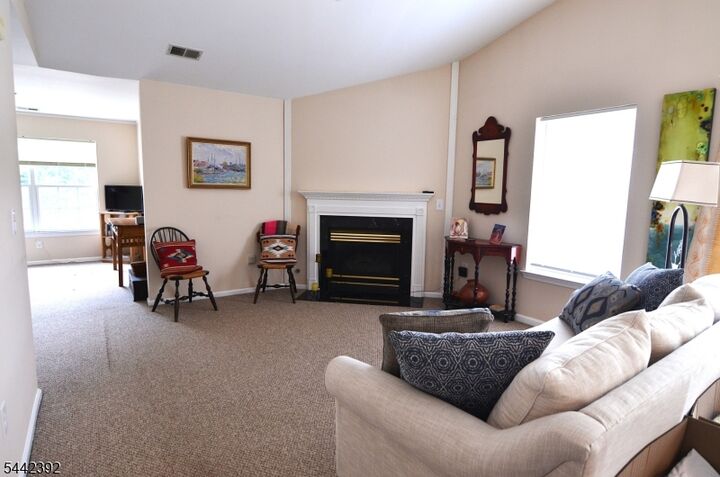 Property Photo:  63 Potomac Drive  NJ 07920 
