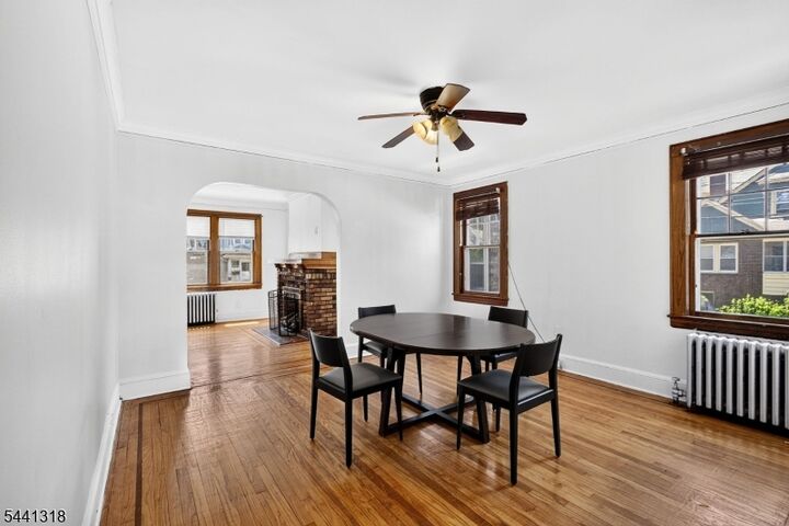 Property Photo:  29 Orchard Rd  NJ 07040 