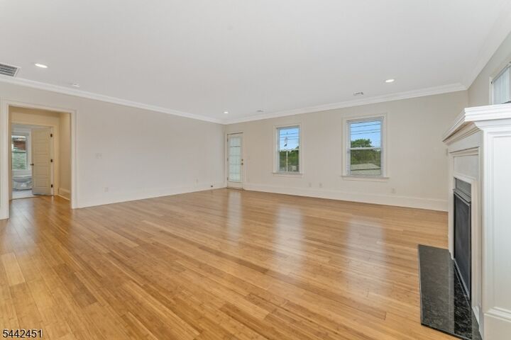 Property Photo:  16 Main Street 3N  NJ 08822 