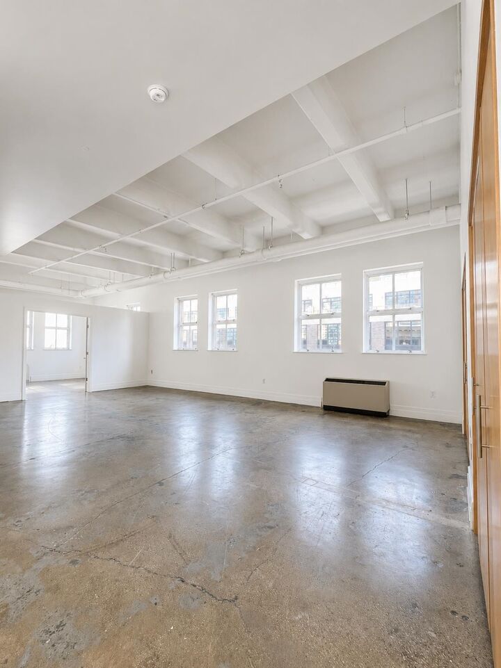 Property Photo:  150 Bay St 927  NJ 07302 